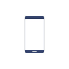 TECNO SPARK 7/KF6/X658/X659 COMP SCREEN