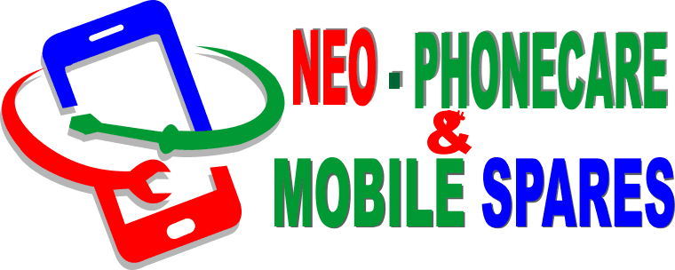 NEO PHONECARE AND MOBILE SPARES