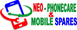 NEO PHONECARE AND MOBILE SPARES