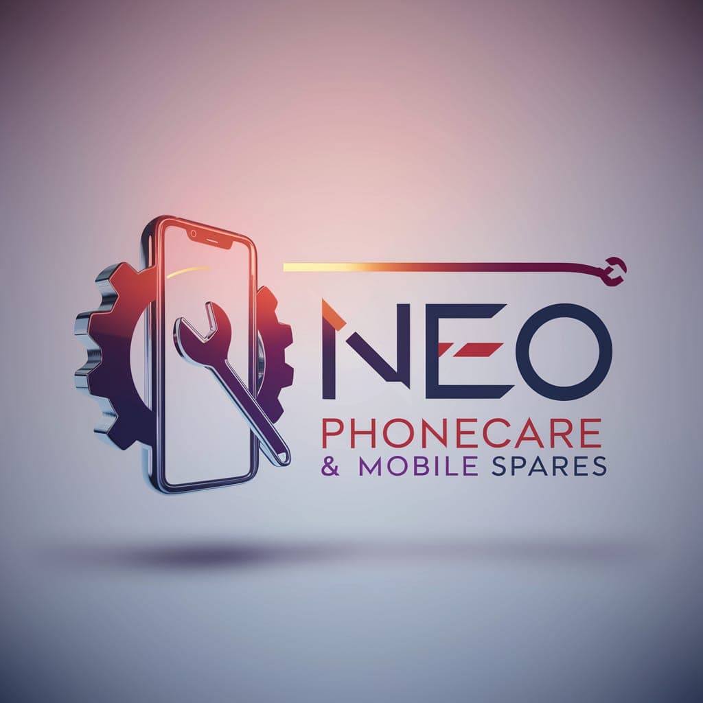 NEO PHONECARE AND MOBILE SPARES